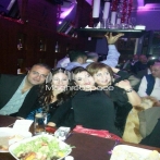 Nadia almnfokh sur yala.fm